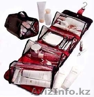 Mary Kay в Астане Любовь в каждом средстве  - Изображение #3, Объявление #1197049