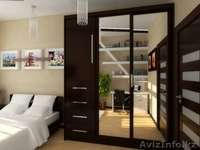 desigen of h.z.a - Изображение #3, Объявление #1196524