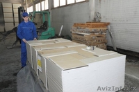 Оптовые продажи Российского гипсокартона AbdulinGyps. - Изображение #2, Объявление #1196170