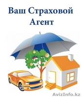 Автострахование с доставкой. - Изображение #2, Объявление #1032625