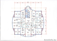 3 ком.кв 81,75 кв.м ЖК "Жануя" - Изображение #2, Объявление #1190920