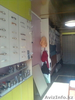 ПРОДАМ действующий бизнес на Центральном Рынке г.Аcтана за 5 000$ - Изображение #2, Объявление #1205266