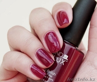 Материалы для наращивания ногтей IBD, EzFlow, LeChat, CND Shellac - Изображение #4, Объявление #1206416