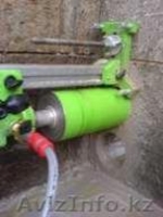  Алмазное сверление(бурение) отверстий диаметром от 20 до 250мм - Изображение #2, Объявление #1203377