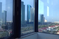 Продам полуторку в ЖК Дипломате - Изображение #1, Объявление #1211621