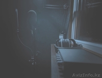 Sultan Production - Изображение #3, Объявление #1181594