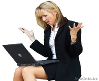 Частный Компьютерный мастер. - Изображение #2, Объявление #1206099