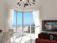 Пентхаус на Средиземном море  - Изображение #6, Объявление #1208896