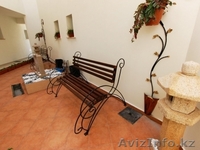 Пентхаус на Средиземном море  - Изображение #5, Объявление #1208896