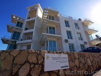 Пентхаус на Средиземном море  - Изображение #4, Объявление #1208896