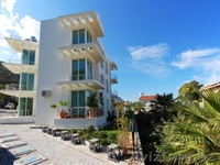 Пентхаус на Средиземном море  - Изображение #3, Объявление #1208896