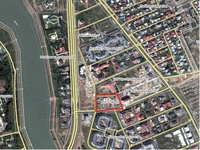 Жилой комплекс "5 звезд" 2 ком. 102,5 кв. - Изображение #5, Объявление #1210681