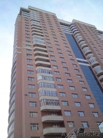 Срочно продам 3х ком жк "Капитал" - Изображение #6, Объявление #1210559