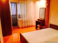 Сдам 2х комн кв в районе  Евразия за 130000+ком на длительный срок - Изображение #6, Объявление #1198518