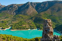 все виды испанской недвижимости!  - Изображение #5, Объявление #1198905