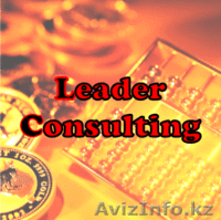 Налоговая отчетность ТОО, ИП. Сдать налоговый отчет - Изображение #2, Объявление #1206941