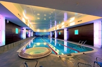 1 КОМ РАССРОЧКА ДО СЕНТЯБРЯ 2016 ГОДА ЭЛИТ КЛАСС - Изображение #4, Объявление #1201116