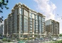 новостройки астаны,рассрочка - Изображение #1, Объявление #1203904