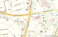 Жилой комплекс Castle House, 3-х ком. 130 кв. - Изображение #2, Объявление #1206992