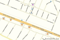 Жилой комплекс "Кутты Мекен" 1 ком. 34,3 кв. - Изображение #4, Объявление #1210719