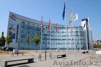 Организация лечения в Германии - Изображение #2, Объявление #1210969