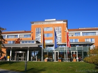 Организация лечения в Германии - Изображение #3, Объявление #1210969