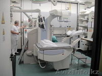 Организация лечения в Германии - Изображение #1, Объявление #1210969