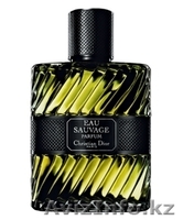 Парфюмерия косметика оптом в Казахстане - Изображение #1, Объявление #1203835