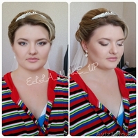 Визажист, Lash - мастер комплексных услуг instagram ELLA_MAKE_UP - Изображение #10, Объявление #1206105