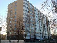Жилой комплекс "Лея - комфорт" 1 ком. 48 кв. - Изображение #1, Объявление #1210743