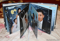 Фото, видео, дизайн - Изображение #7, Объявление #1201571
