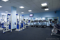 1 КОМ РАССРОЧКА ДО СЕНТЯБРЯ 2016 ГОДА ЭЛИТ КЛАСС - Изображение #3, Объявление #1201116