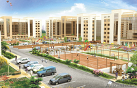 Жилой комплекс "7 палат" 1 ком. 45,4 кв. - Изображение #2, Объявление #1210691