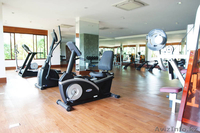 Элитные апартаменты в центре Паттайи, Таиланд - Изображение #6, Объявление #1210685