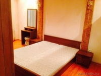 Сдам 2х комн кв в районе  Евразия за 130000+ком на длительный срок - Изображение #2, Объявление #1198518