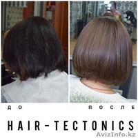"Hair-tectonics"стилист,парикмахер,мелирование,стрижка,окрашивание,салон красоты - Изображение #5, Объявление #1203781