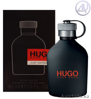 Дешевая парфюмерия и косметика оптом - Изображение #1, Объявление #1209737