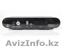 Ресивер телекарта sd evo-02 - Изображение #2, Объявление #1199907