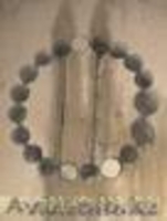  Алмазное сверление(бурение) отверстий диаметром от 20 до 250мм - Изображение #1, Объявление #1203377