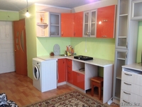 Продам комнату в общежитии 18 кв. - Изображение #1, Объявление #1207757