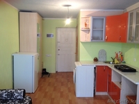 Продам комнату в общежитии 18 кв. - Изображение #4, Объявление #1207757