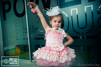 KZFashion school agency - Изображение #2, Объявление #1201369