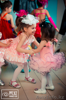 KZFashion school agency - Изображение #3, Объявление #1201369