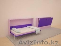 Мебель трансформер  - Изображение #1, Объявление #1206420