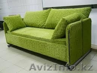 Мебель трансформер  - Изображение #2, Объявление #1206420