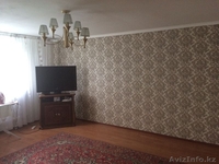 Срочно продам дом, возможен обмен. - Изображение #2, Объявление #1205165