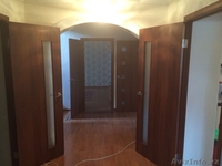 Срочно продам дом, возможен обмен. - Изображение #4, Объявление #1205165