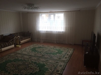 Срочно продам дом, возможен обмен. - Изображение #5, Объявление #1205165