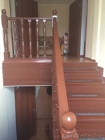 Срочно продам дом, возможен обмен. - Изображение #3, Объявление #1205165