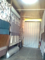 ПРОДАМ действующий бизнес на Центральном Рынке г.Аcтана за 5 000$ - Изображение #1, Объявление #1205266